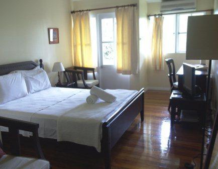 Five Princes Hotel Suva Exterior foto